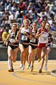 2010 Pac-10 Sun-097